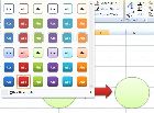 Microsoft Office 2007 2